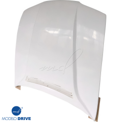 ModeloDrive FRP ORI v2 Hood > Nissan 240SX (S14) 1995-1996 image - 6