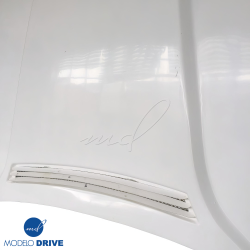 ModeloDrive FRP ORI v2 Hood > Nissan 240SX (S14) 1995-1996 image - 7