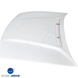 ModeloDrive FRP ORI v2 Hood > Nissan 240SX (S14) 1995-1996 image - 8