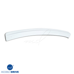 ModeloDrive FRP DMA Roof Spoiler Wing > Nissan Cefiro (A31) 1989-1993 image - 3