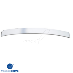 ModeloDrive FRP DMA Roof Spoiler Wing > Nissan Cefiro (A31) 1989-1993 image - 4