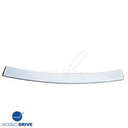 ModeloDrive FRP DMA Roof Spoiler Wing > Nissan Cefiro (A31) 1989-1993 image - 5
