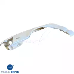 FRP DMA 20mm Wide Body Fenders (front) > Nissan Laurel (C33) 1989-1993 image - 4