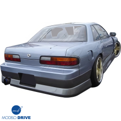ModeloDrive FRP DMA D1 40mm Wide Body Fenders (front) > Nissan Silvia (S13) 1989-1994 image - 17