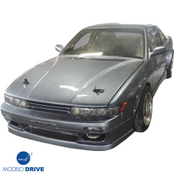 ModeloDrive FRP ORI v2 Hood > Nissan Silvia (S13) 1989-1994 image - 31