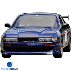 ModeloDrive FRP ORI v2 Hood > Nissan Silvia (S13) 1989-1994 image - 33