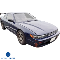 ModeloDrive FRP ORI v2 Hood > Nissan Silvia (S13) 1989-1994 image - 36