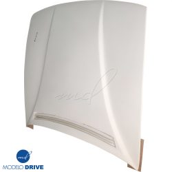 ModeloDrive FRP ORI v2 Hood > Nissan Silvia (S13) 1989-1994 image - 3