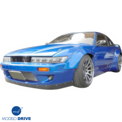 ModeloDrive FRP ORI v2 Hood > Nissan Silvia (S13) 1989-1994 image - 18
