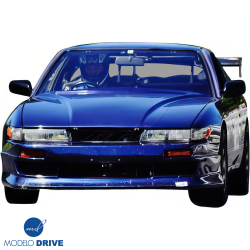 ModeloDrive FRP ORI v2 Hood > Nissan Silvia (S13) 1989-1994 image - 22