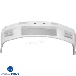 FRP GTR-LOOK Front Bumper > Nissan Skyline (R32) GTS 1990-1994 > 2/4dr image - 4