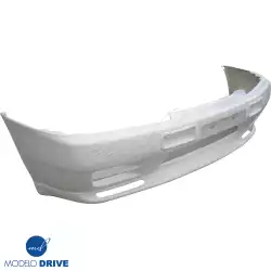 FRP GTR-LOOK Front Bumper > Nissan Skyline (R32) GTS 1990-1994 > 2/4dr image - 10
