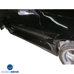 ModeloDrive FRP BSPO Wide Body 30mm Fenders (front) 2pc > Nissan Skyline (R32) GTS 1990-1994 image - 19