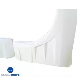 FRP BSPO Wide Body 30mm Fenders (front) 2pc > Nissan Skyline (R32) GTS 1990-1994 image - 7