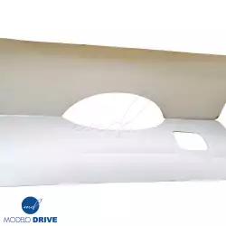 FRP DMA Wide Body 20mm Fenders (rear) 2pc > Nissan Skyline (R32) GTS 1990-1994 image - 6