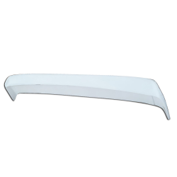 ModeloDrive FRP DMA Trunk Spoiler Wing > Nissan Skyline (R32) 1990-1994 > 2dr Coupe image - 1