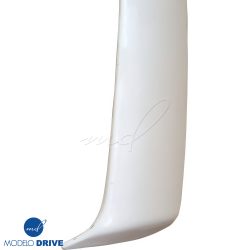 ModeloDrive FRP DMA Trunk Spoiler Wing > Nissan Skyline (R32) 1990-1994 > 2dr Coupe image - 7
