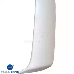 FRP DMA Trunk Spoiler Wing > Nissan Skyline (R32) 1990-1994 > 2dr Coupe image - 7