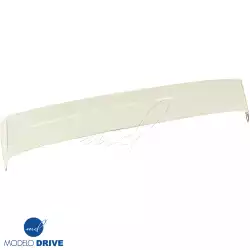 FRP DMA Trunk Spoiler Wing > Nissan Skyline (R32) 1990-1994 > 2dr Coupe image - 11