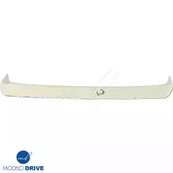 FRP DMA Trunk Spoiler Wing > Nissan Skyline (R32) 1990-1994 > 2dr Coupe image - 14