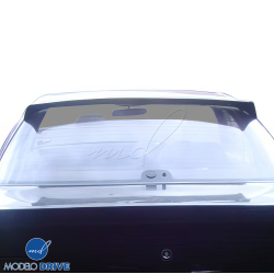 ModeloDrive FRP DMA Roof Spoiler Wing > Nissan Skyline (R32) 1990-1994 > 2dr Coupe image - 9
