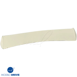 ModeloDrive FRP DMA Roof Spoiler Wing > Nissan Skyline (R32) 1990-1994 > 2dr Coupe image - 12
