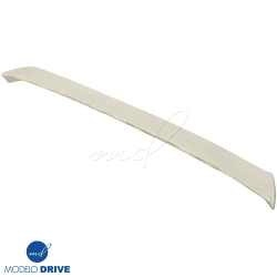 ModeloDrive FRP DMA Roof Spoiler Wing > Nissan Skyline (R32) 1990-1994 > 2dr Coupe image - 13