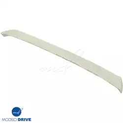 FRP DMA Roof Spoiler Wing > Nissan Skyline (R32) 1990-1994 > 2dr Coupe image - 13