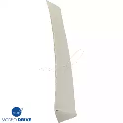 FRP DMA Roof Spoiler Wing > Nissan Skyline (R32) 1990-1994 > 2dr Coupe image - 14
