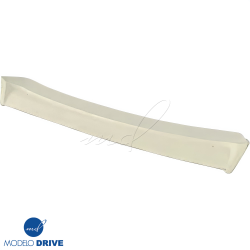 ModeloDrive FRP DMA Roof Spoiler Wing > Nissan Skyline (R32) 1990-1994 > 2dr Coupe image - 15