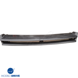 ModeloDrive Carbon Fiber OER GTR Grille > Nissan Skyline (R32) 1990-1994 image - 8
