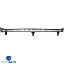 ModeloDrive Carbon Fiber OER GTR Grille > Nissan Skyline (R32) 1990-1994 image - 9