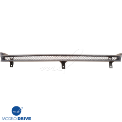 ModeloDrive Carbon Fiber OER GTR Grille > Nissan Skyline (R32) 1990-1994 image - 10