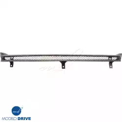 Carbon Fiber OER GTR Grille > Nissan Skyline (R32) 1990-1994 image - 10