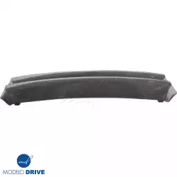 Carbon Fiber OER GTR Grille > Nissan Skyline (R32) 1990-1994 image - 11