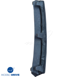 ModeloDrive Carbon Fiber OER GTR Grille > Nissan Skyline (R32) 1990-1994 image - 6