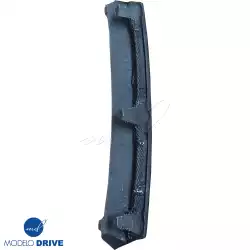 Carbon Fiber OER GTR Grille > Nissan Skyline (R32) 1990-1994 image - 6