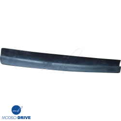 ModeloDrive FRP RDAN Trunk Spoiler Wing Gurney Flap > Nissan Skyline (R32) 1990-1994 image - 3