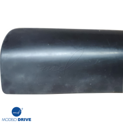 ModeloDrive FRP RDAN Trunk Spoiler Wing Gurney Flap > Nissan Skyline (R32) 1990-1994 image - 4