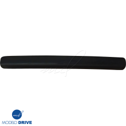 ModeloDrive FRP RDAN Trunk Spoiler Wing Gurney Flap > Nissan Skyline (R32) 1990-1994 image - 5