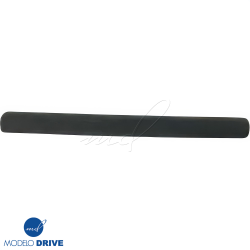 ModeloDrive FRP RDAN Trunk Spoiler Wing Gurney Flap > Nissan Skyline (R32) 1990-1994 image - 6