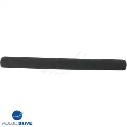 FRP RDAN Trunk Spoiler Wing Gurney Flap > Nissan Skyline (R32) 1990-1994 image - 6