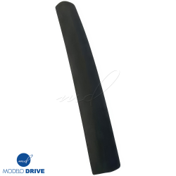 ModeloDrive FRP RDAN Trunk Spoiler Wing Gurney Flap > Nissan Skyline (R32) 1990-1994 image - 7