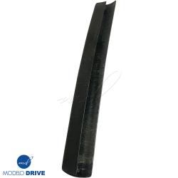 ModeloDrive FRP RDAN Trunk Spoiler Wing Gurney Flap > Nissan Skyline (R32) 1990-1994 image - 9