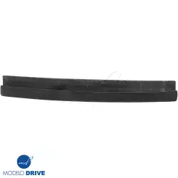 FRP RDAN Trunk Spoiler Wing Gurney Flap > Nissan Skyline (R32) 1990-1994 image - 10