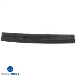 FRP RDAN Trunk Spoiler Wing Gurney Flap > Nissan Skyline (R32) 1990-1994 image - 15