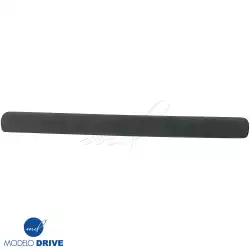 FRP RDAN Trunk Spoiler Wing Gurney Flap > Nissan Skyline (R32) 1990-1994 image - 19