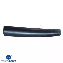 FRP RDAN Trunk Spoiler Wing Gurney Flap > Nissan Skyline (R32) 1990-1994 image - 22