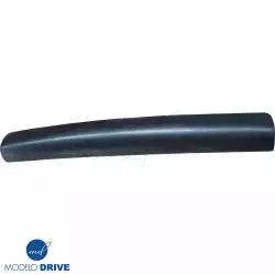 FRP RDAN Trunk Spoiler Wing Gurney Flap > Nissan Skyline (R32) 1990-1994 image - 23