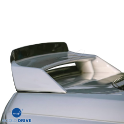 ModeloDrive Carbon Fiber RDAN Trunk Spoiler Wing Gurney Flap > Nissan Skyline (R32) 1990-1994 image - 13